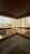 Apartamento, 3 quartos, 230 m² - Foto 4