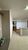 Apartamento, 3 quartos, 230 m² - Foto 1