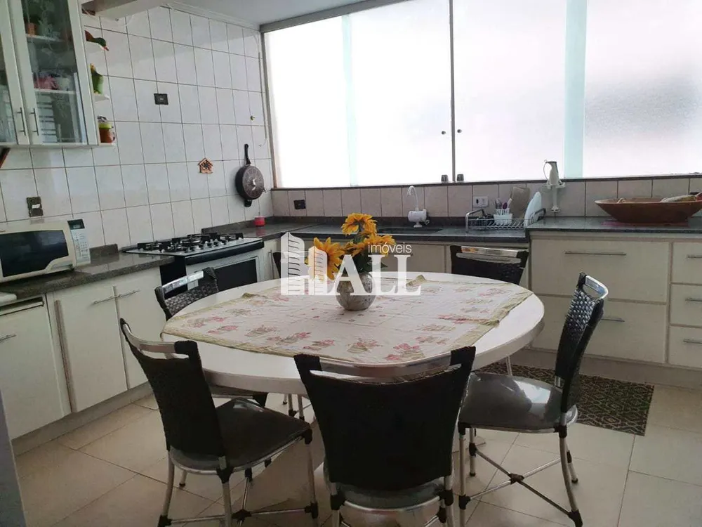 Apartamento, 3 quartos, 150 m² - Foto 8