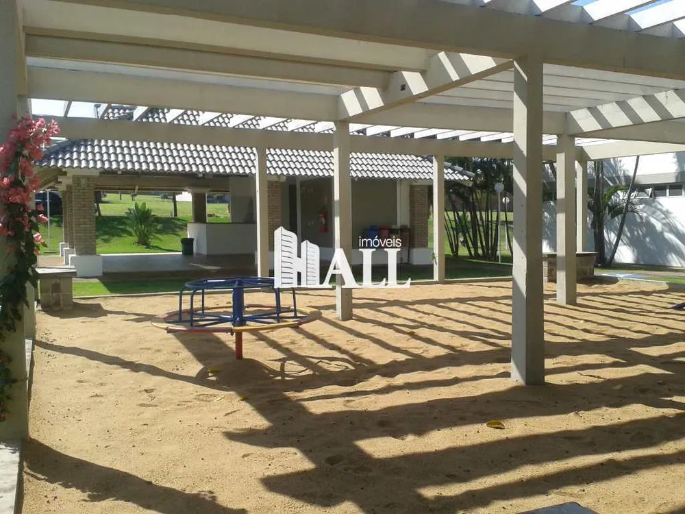 Casa de Condomínio, 4 quartos - Foto 12