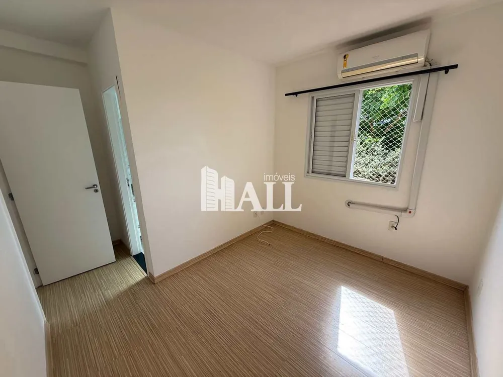 Apartamento, 2 quartos, 64 m² - Foto 2
