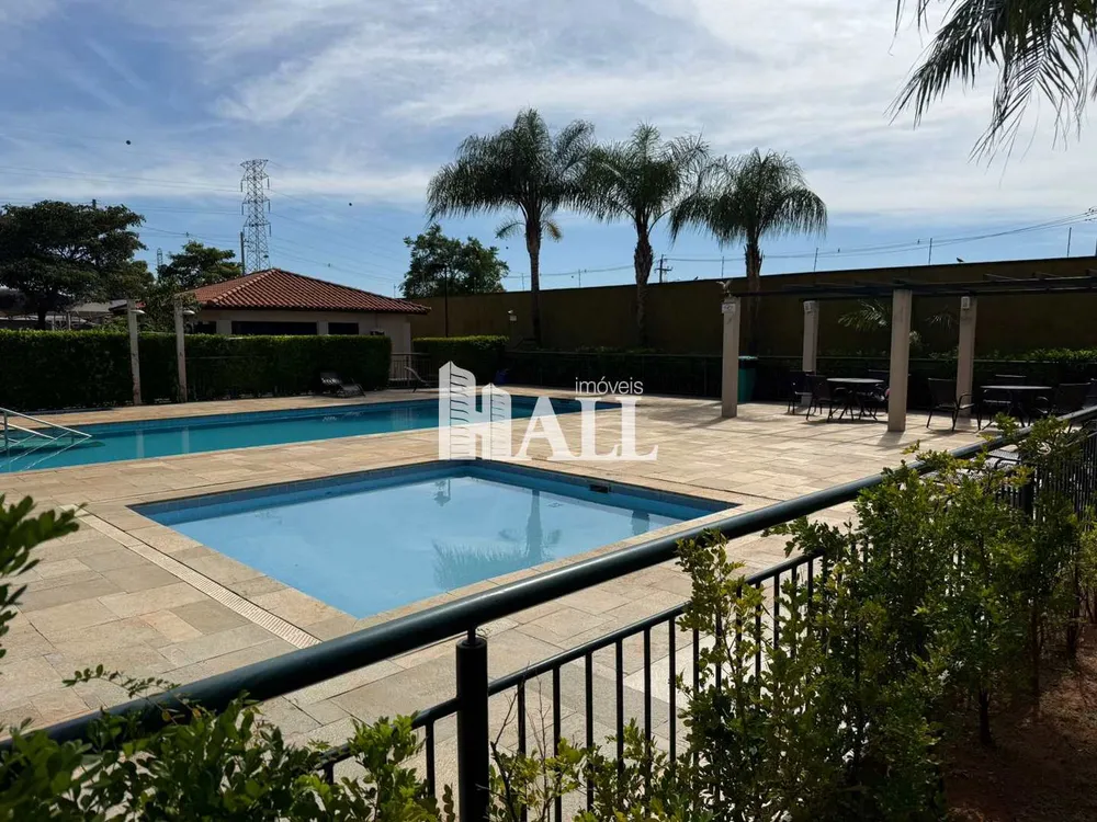 Apartamento, 2 quartos, 64 m² - Foto 7