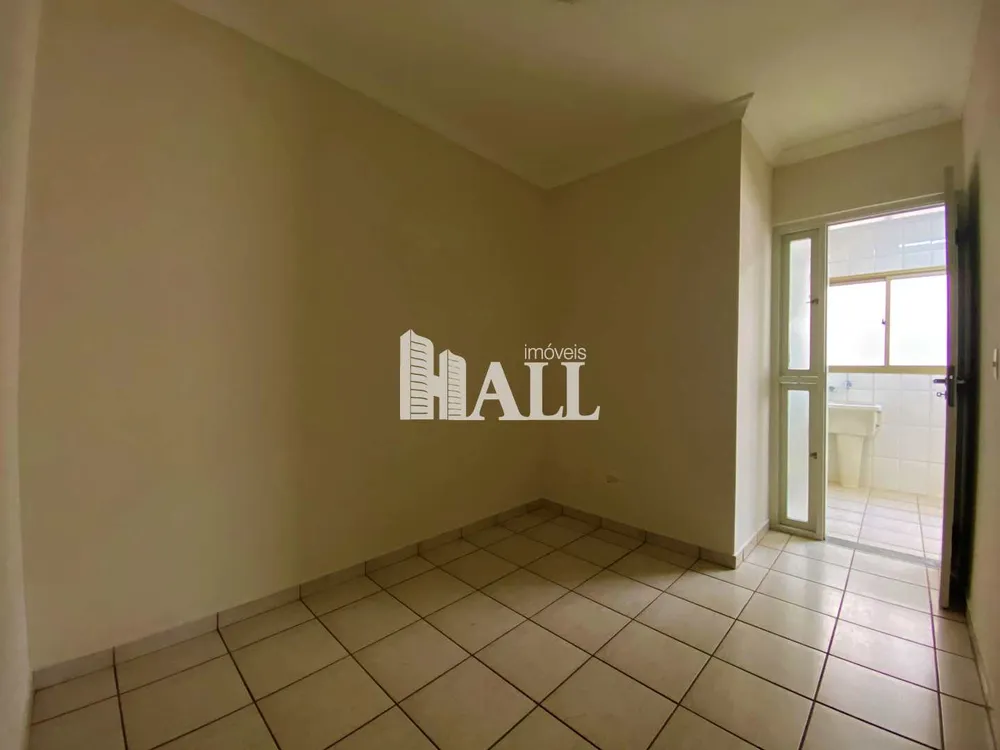 Apartamento, 3 quartos, 112 m² - Foto 5