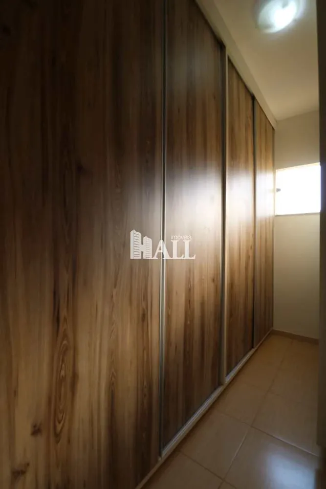 Casa, 3 quartos, 259 m² - Foto 5