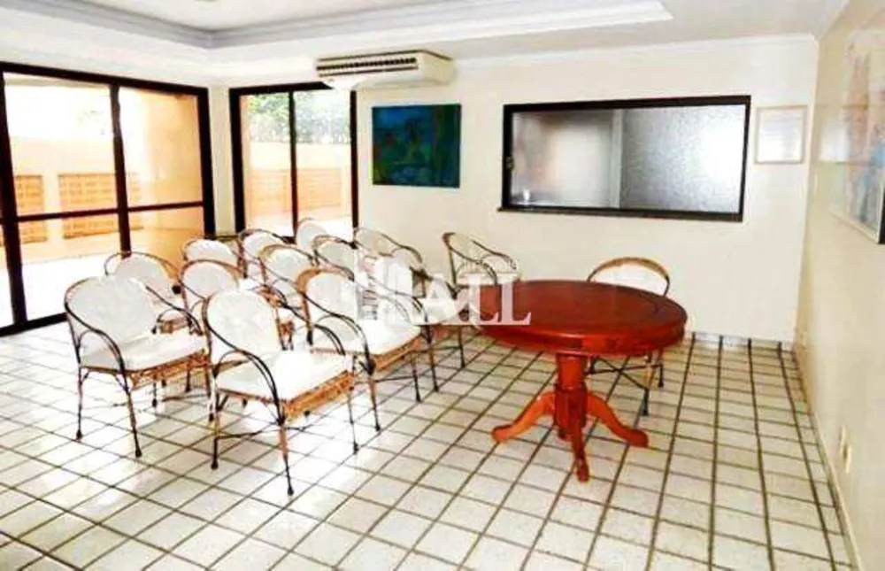 Apartamento, 2 quartos, 84 m² - Foto 6