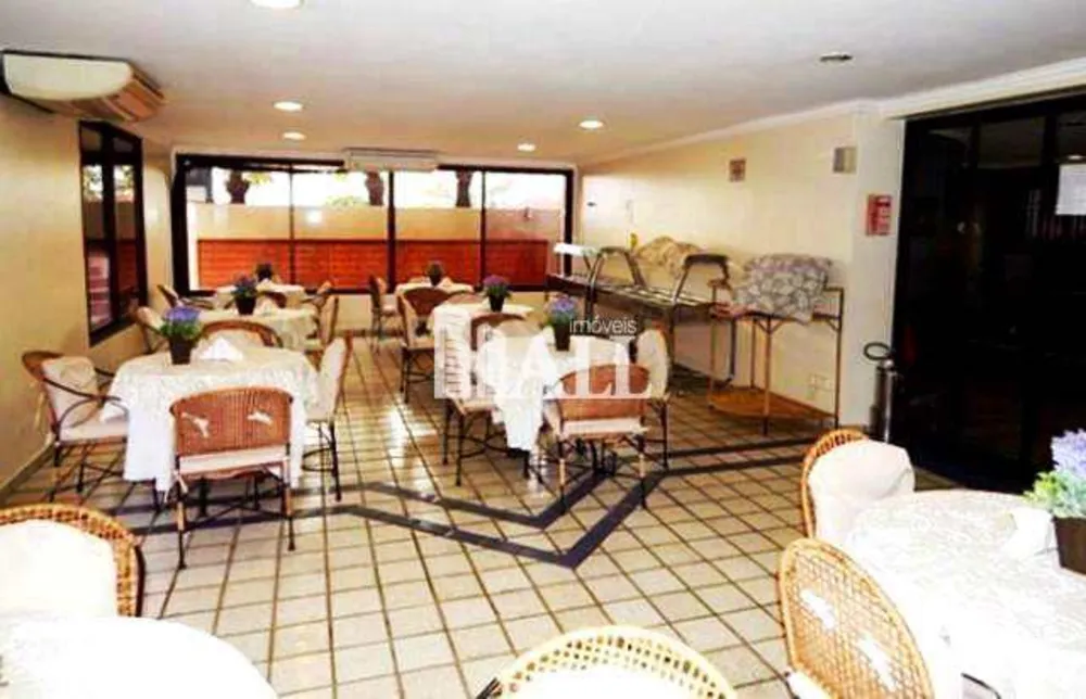 Apartamento, 2 quartos, 84 m² - Foto 5