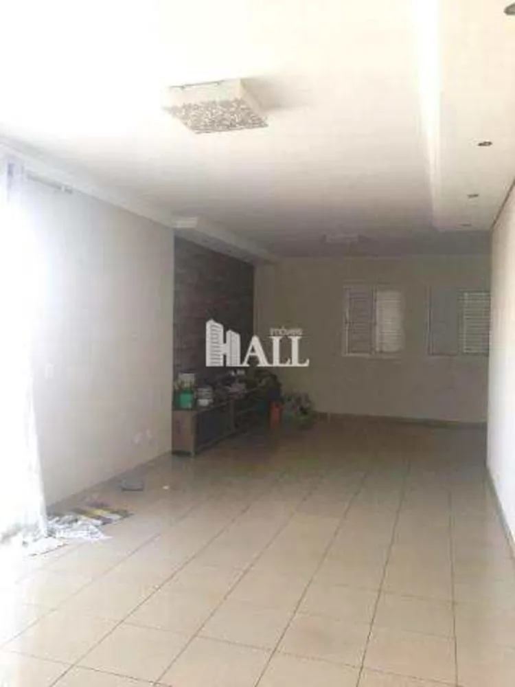 Apartamento, 3 quartos, 114 m² - Foto 11