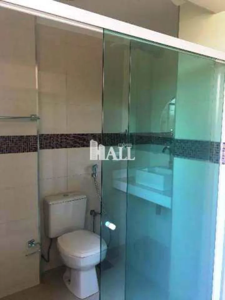 Apartamento, 3 quartos, 114 m² - Foto 1