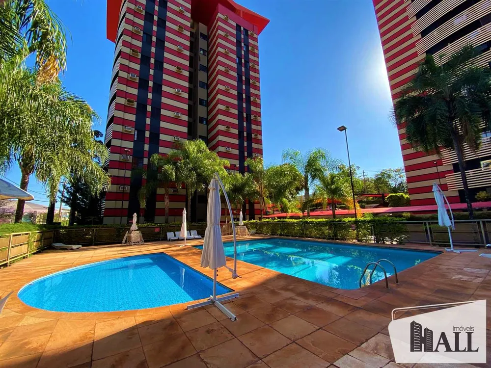 Apartamento, 3 quartos, 114 m² - Foto 8