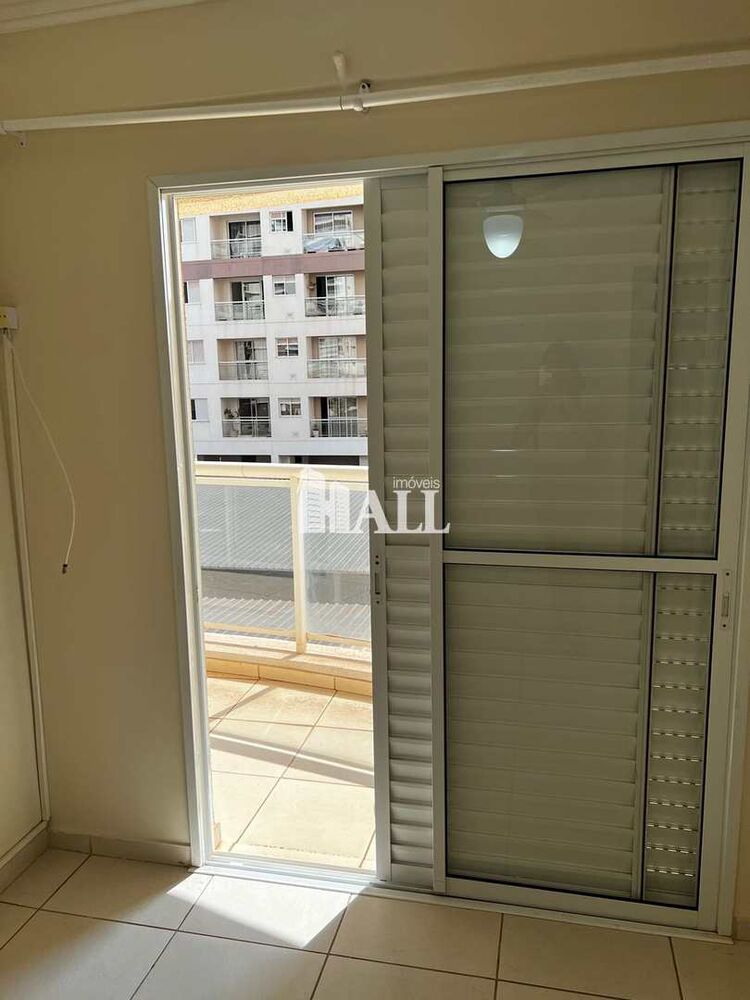 Apartamento, 2 quartos - Foto 2