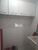 Apartamento, 2 quartos, 80 m² - Foto 4