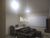 Apartamento, 2 quartos, 80 m² - Foto 1