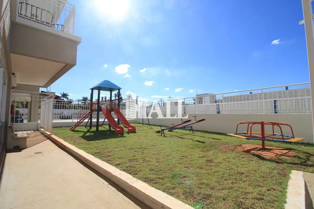 Apartamento, 3 quartos, 90 m² - Foto 5