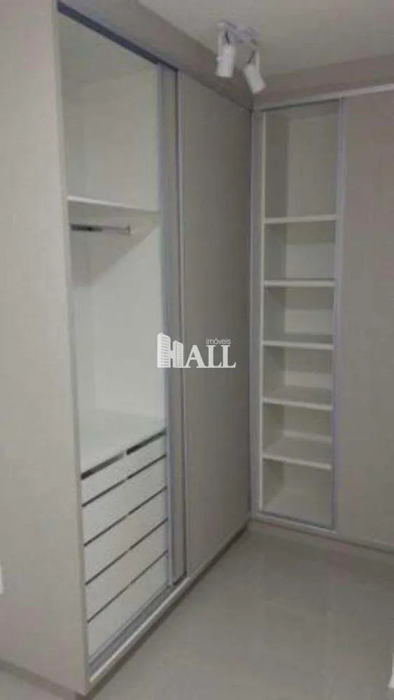 Apartamento, 3 quartos, 84 m² - Foto 7
