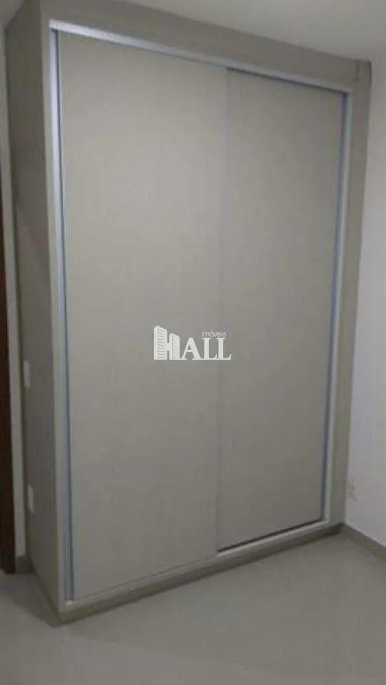Apartamento, 3 quartos, 84 m² - Foto 1