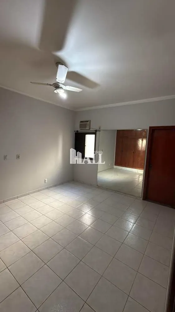Apartamento, 3 quartos, 120 m² - Foto 3