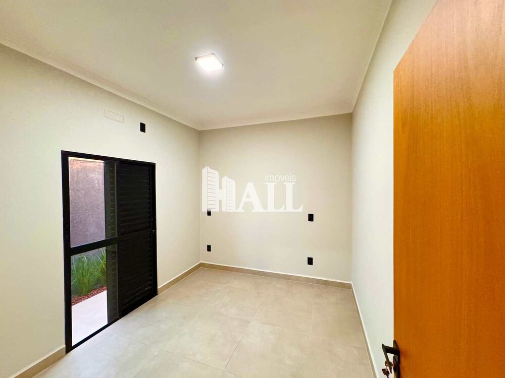 Casa, 3 quartos, 120 m² - Foto 4