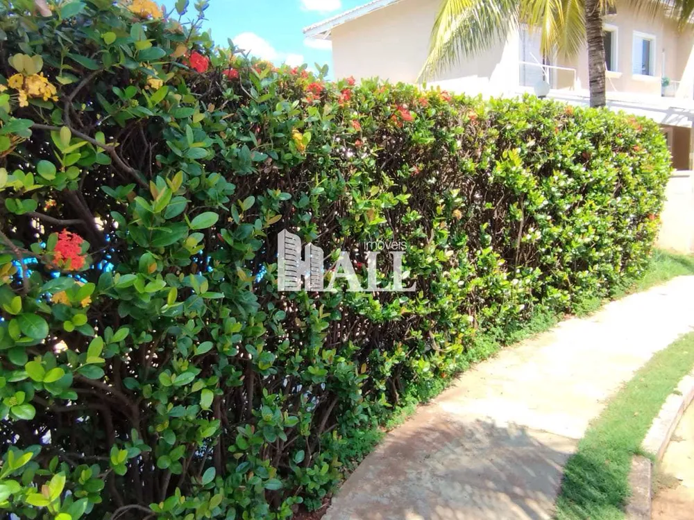 Sobrado, 3 quartos, 130 m² - Foto 3