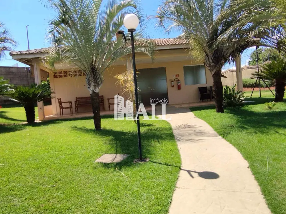 Sobrado, 3 quartos, 130 m² - Foto 10
