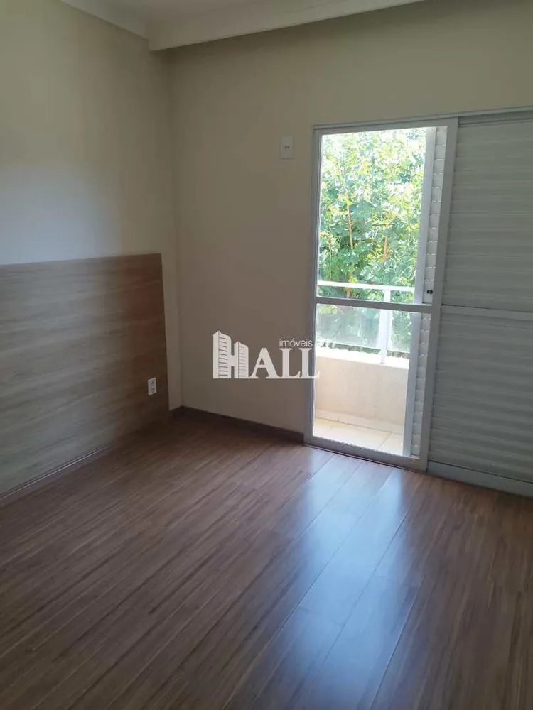 Sobrado, 3 quartos, 130 m² - Foto 6