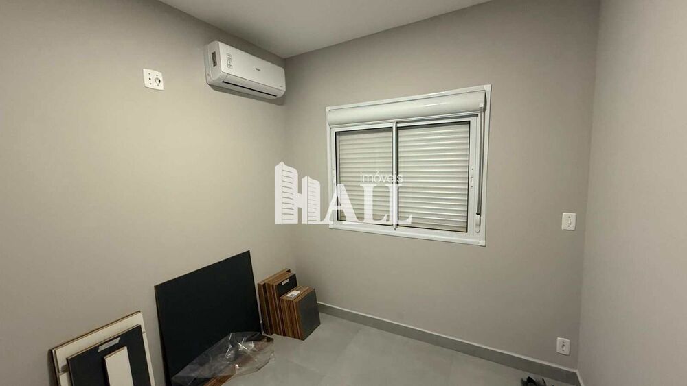 Apartamento à venda com 2 quartos, 51m² - Foto 3