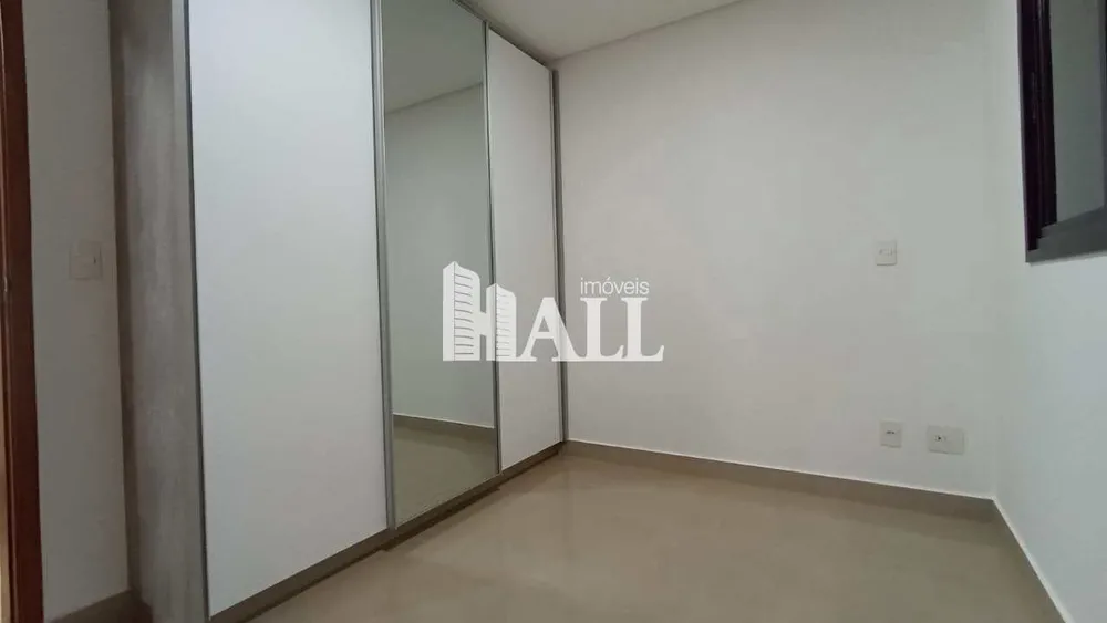 Apartamento, 3 quartos, 110 m² - Foto 5