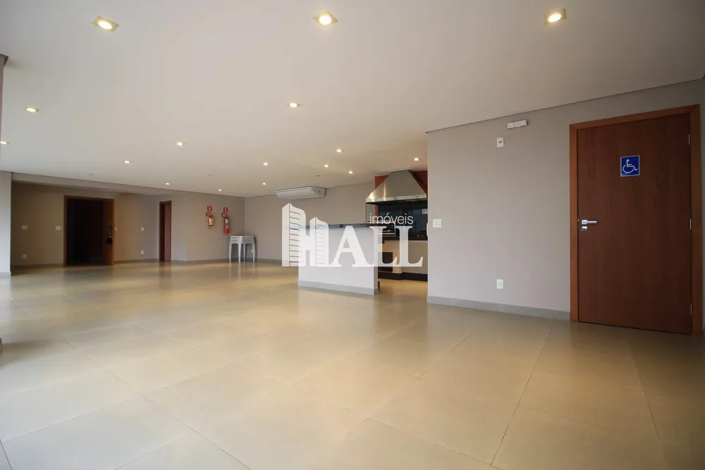 Apartamento, 3 quartos, 110 m² - Foto 8