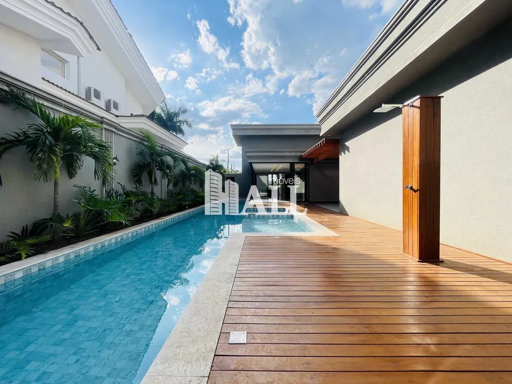 Casa de Condomínio, 5 quartos - Foto 8
