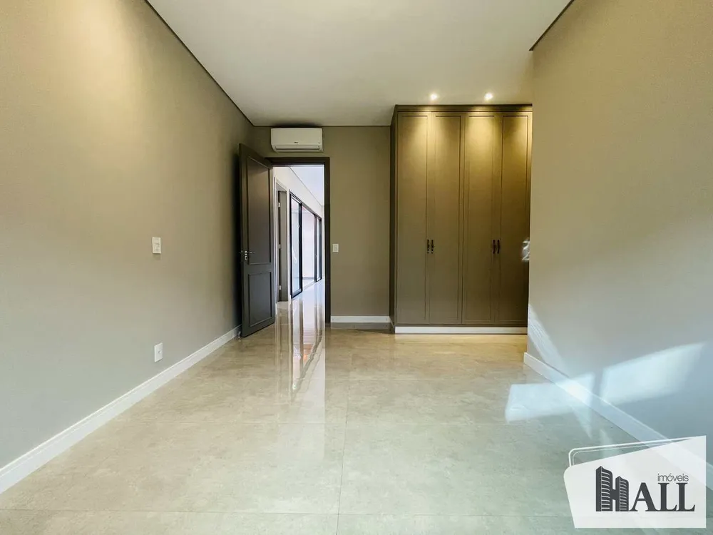Casa de Condomínio, 5 quartos - Foto 7