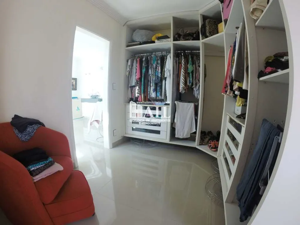 Casa de Condomínio, 5 quartos - Foto 8