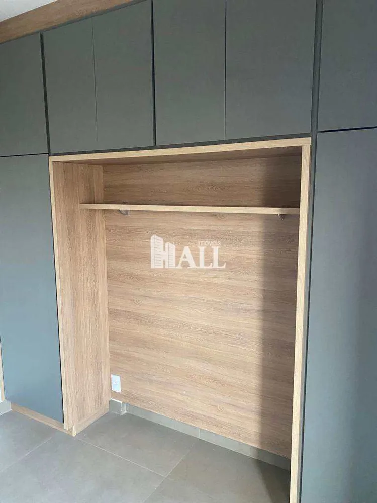 Apartamento, 3 quartos, 79 m² - Foto 7