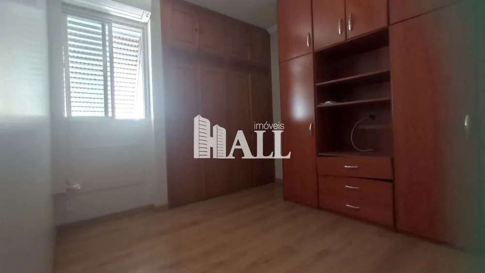 Apartamento, 3 quartos, 138 m² - Foto 4