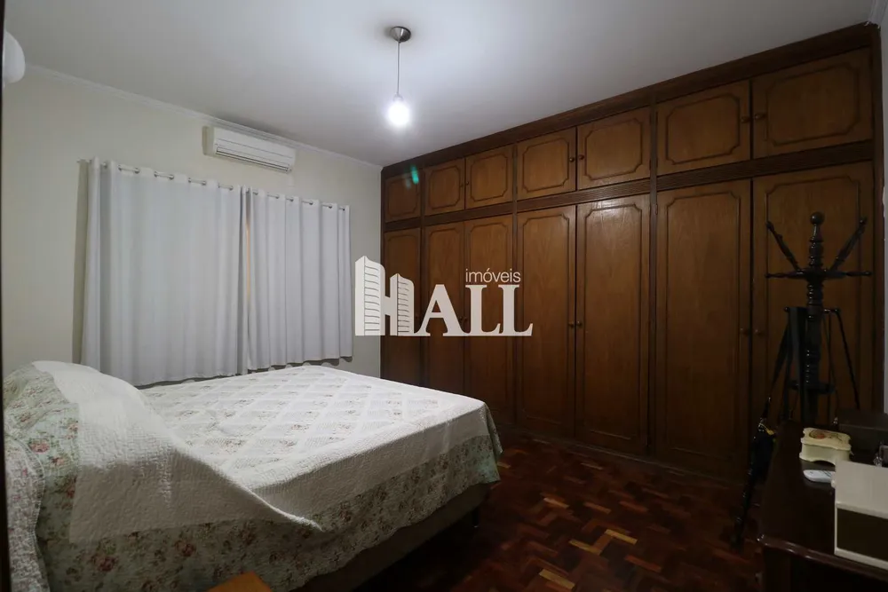 Casa, 3 quartos, 240 m² - Foto 5