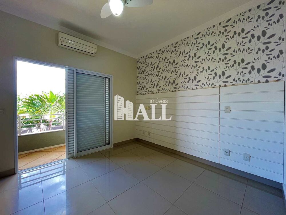 Casa, 3 quartos, 350 m² - Foto 6