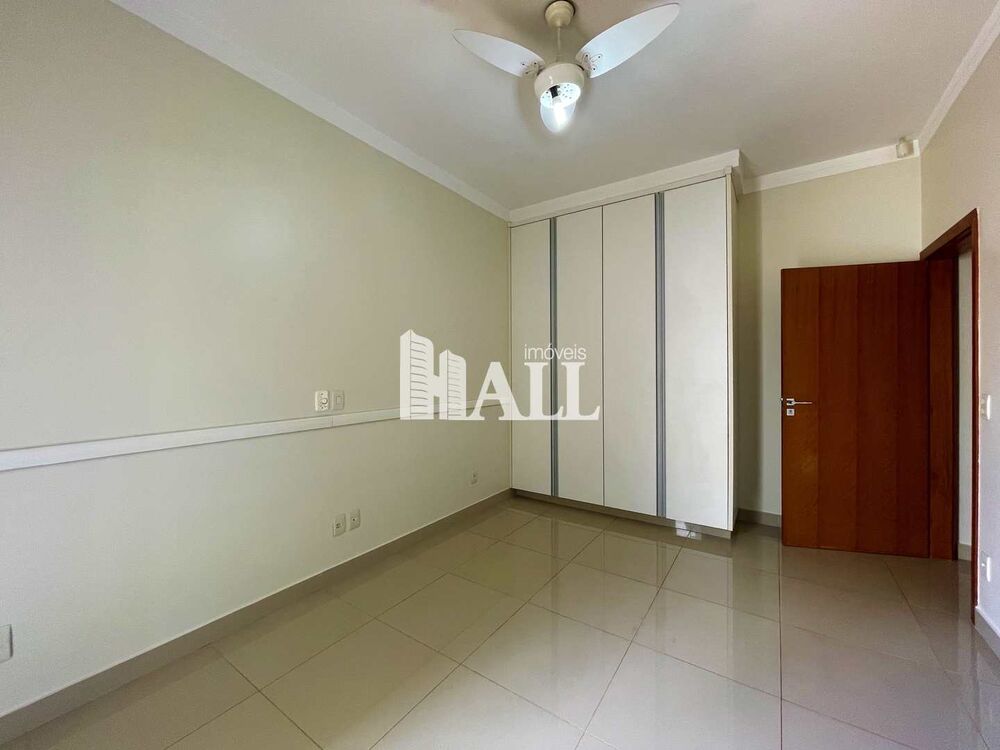 Casa, 3 quartos, 350 m² - Foto 8