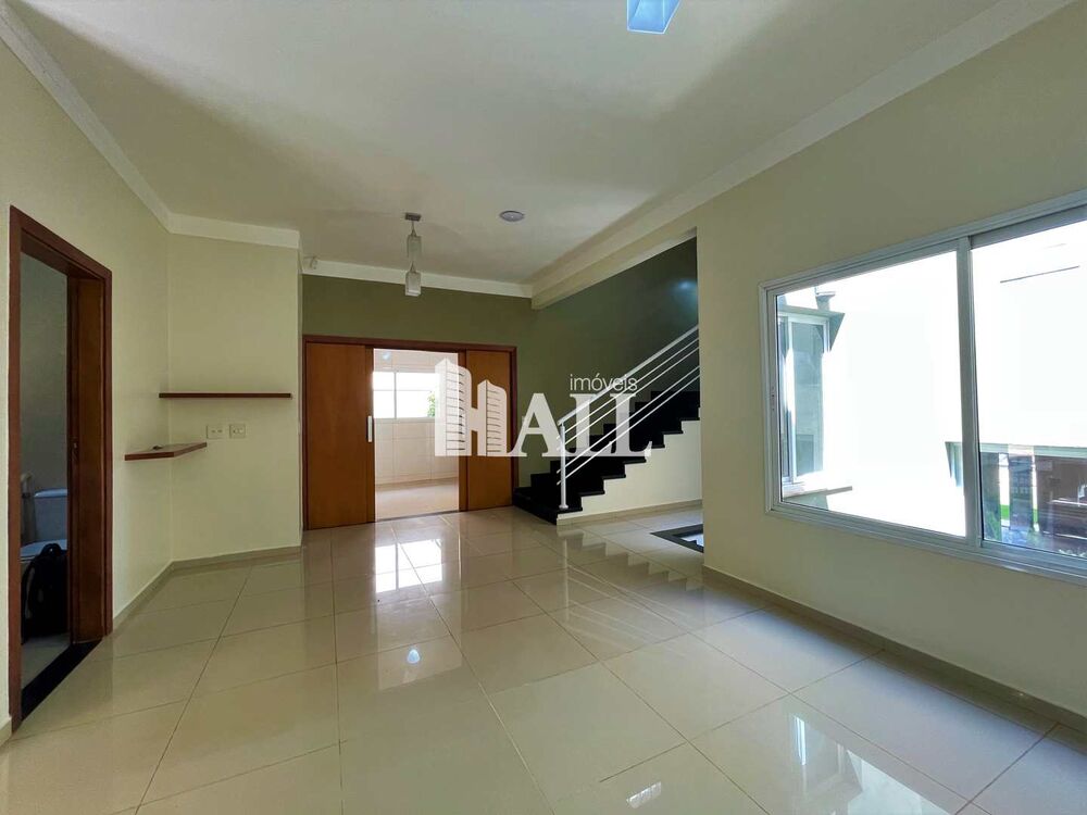 Casa, 3 quartos, 350 m² - Foto 11