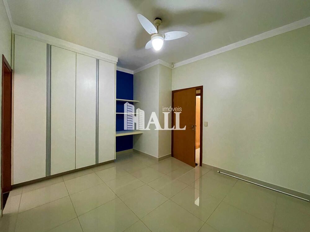 Casa, 3 quartos, 350 m² - Foto 10