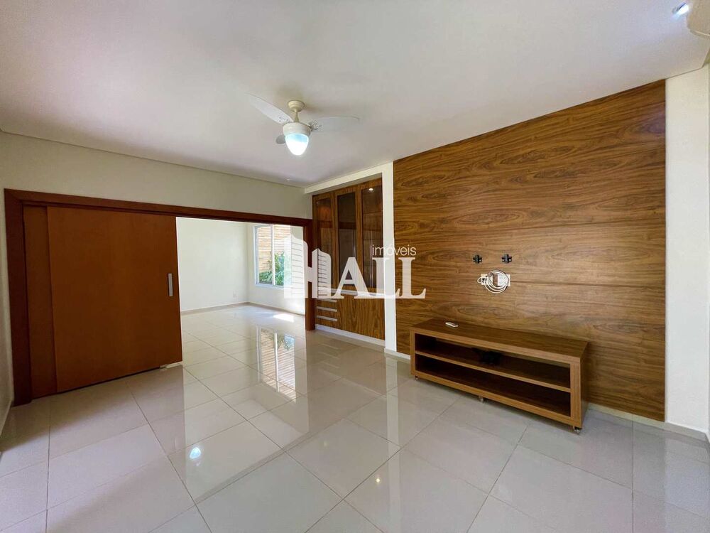 Casa, 3 quartos, 350 m² - Foto 2