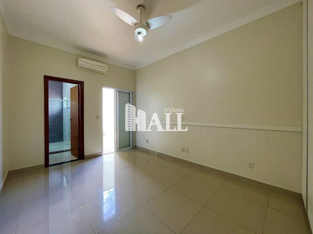 Casa, 3 quartos, 350 m² - Foto 12