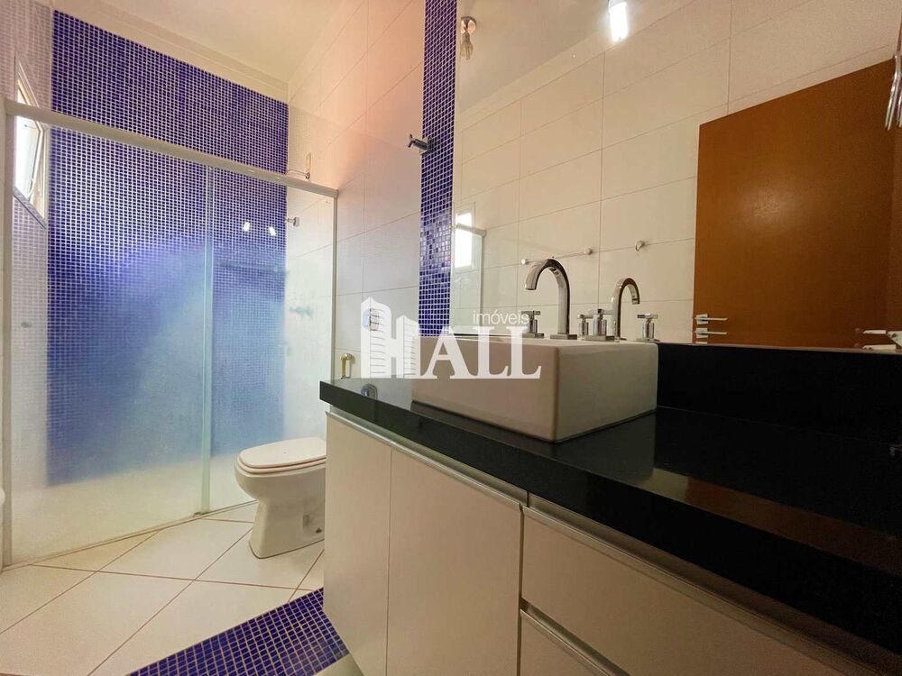 Casa, 3 quartos, 350 m² - Foto 7
