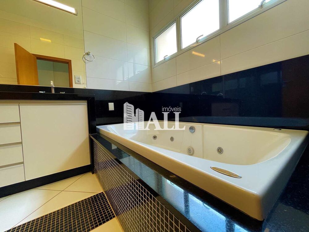 Casa, 3 quartos, 350 m² - Foto 5