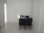 Apartamento, 3 quartos, 77 m² - Foto 4
