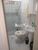 Apartamento, 3 quartos, 77 m² - Foto 3