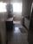 Apartamento, 3 quartos, 77 m² - Foto 3