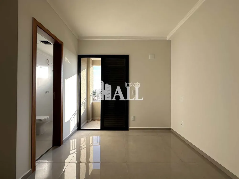 Apartamento, 2 quartos, 74 m² - Foto 4