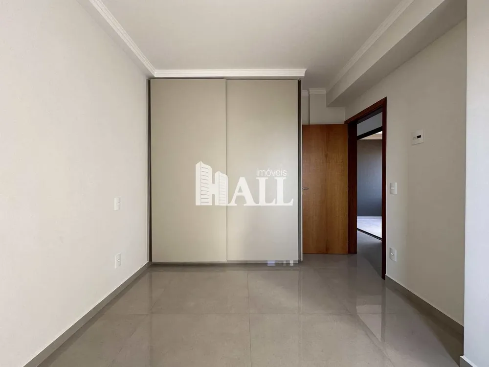 Apartamento, 2 quartos, 74 m² - Foto 3
