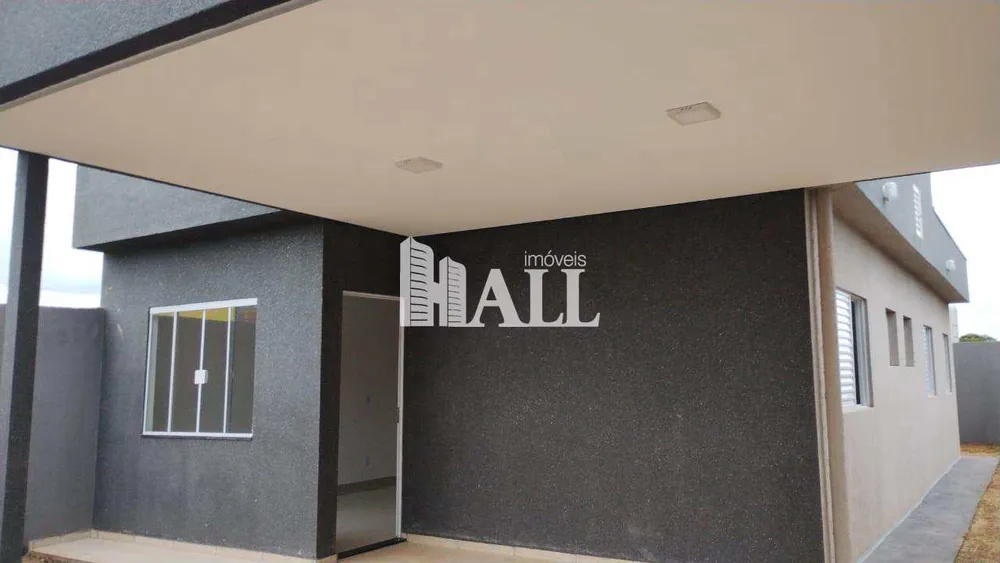 Casa, 3 quartos, 120 m² - Foto 5