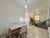 Apartamento, 3 quartos, 70 m² - Foto 1