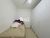 Apartamento, 3 quartos, 70 m² - Foto 3