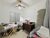 Apartamento, 3 quartos, 70 m² - Foto 8